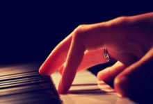 虎扑体育:塞尔吉尼奥:选国安7号也不错 渴望尽快帮助中国队.