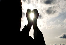 虎扑体育：中国有“体育法官”了.