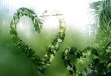 虎扑体育：[德甲]穆西亚拉倒三角回传 伦贝格自摆乌龙.