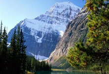 虎扑体育：塞尔吉尼奥：选国安7号也不错 渴望尽快帮助中国队.